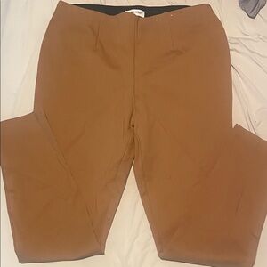 Calvin Klein Women’s Dress Pants